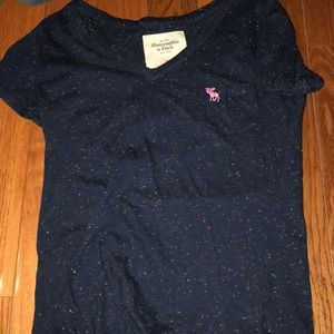 Abercrombie T-shirt